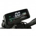 Электротрицикл Citycoco Siberton PRO TRIKE 3000W