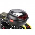 Электротрицикл Citycoco Siberton PRO TRIKE 3000W
