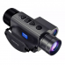 Тепловизор Sytong XS06-35LRF с дальномером Тепловизор Sytong XS06-35LRF с дальномером