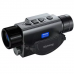 Тепловизор Sytong XS06-35LRF с дальномером Тепловизор Sytong XS06-35LRF с дальномером