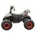Электроквадроцикл детский Skyboard CyberTruck Karelia 1800W