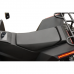 Электроквадроцикл детский Skyboard CyberTruck Karelia 1800W