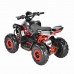 Детский электроквадроцикл WS SNEG R 1500