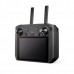 Квадрокоптер Mavic 2 Pro (DJI Smart Controller) Квадрокоптер Mavic 2 Pro (DJI Smart Controller)