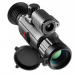 Тепловизионный прицел Sytong AM06-50LRF с дальномером Тепловизионный прицел Sytong AM06-50LRF с дальномером