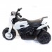 Электромотоцикл Minimoto CH 8819