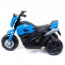 Электромотоцикл Minimoto CH 8819