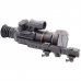 Тепловизионный прицел RikaNV Lesnik2 360L Тепловизионный прицел RikaNV Lesnik2 360L