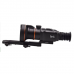 Тепловизионный прицел RikaNV Lesnik2 360L Тепловизионный прицел RikaNV Lesnik2 360L