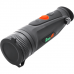 Тепловизор RikaNV Hypnose 350Pro Тепловизор RikaNV Hypnose 350Pro