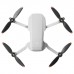 Квадрокоптер DJI Mini 2