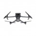 Квадрокоптер DJI Mavic 3 Fly More Combo