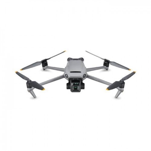 Квадрокоптер DJI Mavic 3 Fly More Combo