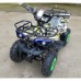Электроквадроцикл GreenCamel Gobi K32 1000W Электроквадроцикл GreenCamel Gobi K32 1000W