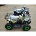 Электроквадроцикл GreenCamel Gobi K32 1000W Электроквадроцикл GreenCamel Gobi K32 1000W