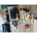 Электроквадроцикл GreenCamel Gobi K32 1000W Электроквадроцикл GreenCamel Gobi K32 1000W
