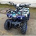 Электроквадроцикл GreenCamel Gobi K32 1000W Электроквадроцикл GreenCamel Gobi K32 1000W