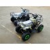 Электроквадроцикл GreenCamel Gobi K32 1000W Электроквадроцикл GreenCamel Gobi K32 1000W