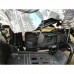 Электроквадроцикл GreenCamel Gobi K32 1000W Электроквадроцикл GreenCamel Gobi K32 1000W