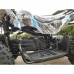 Электроквадроцикл GreenCamel Gobi K32 1000W Электроквадроцикл GreenCamel Gobi K32 1000W
