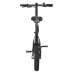 Электровелосипед Kugoo Kirin V1 Plus Электровелосипед Kugoo Kirin V1 Plus