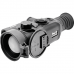 Тепловизионный прицел RikaNV Lesnik 350L Тепловизионный прицел RikaNV Lesnik 350L
