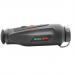 Тепловизор RikaNV Hypnose 335Pro Тепловизор RikaNV Hypnose 335Pro