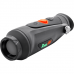 Тепловизор RikaNV Hypnose 335Pro Тепловизор RikaNV Hypnose 335Pro