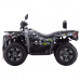 Квадроцикл Dazzle EXR 300 Квадроцикл Dazzle EXR 300