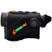 Тепловизор RikaNV Surok M25 ALFA Тепловизор RikaNV Surok M25 ALFA