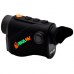 Тепловизор RikaNV Surok M25 ALFA Тепловизор RikaNV Surok M25 ALFA