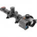 Тепловизионный прицел RikaNV Lesnik 335L Тепловизионный прицел RikaNV Lesnik 335L