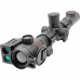 Тепловизионный прицел RikaNV Lesnik 335L Тепловизионный прицел RikaNV Lesnik 335L