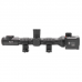 Тепловизионный прицел RikaNV Lesnik 335L Тепловизионный прицел RikaNV Lesnik 335L