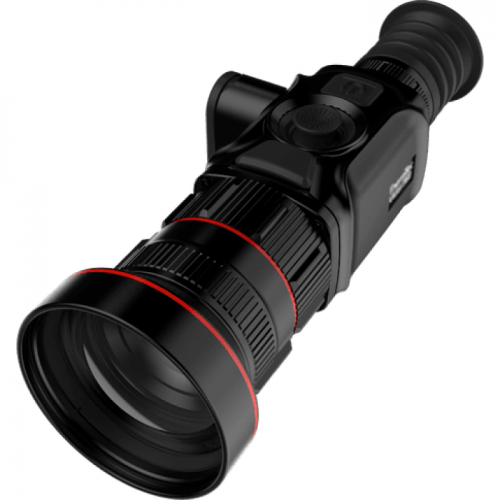 Тепловизионный прицел RikaNV Lesnik 660 Тепловизионный прицел RikaNV Lesnik 660