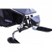 Электроснегокат Skyboard CyberTruck Sibir Kids