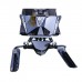 Электроснегокат Skyboard CyberTruck Sibir Kids