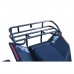 Электроснегокат Skyboard CyberTruck Sibir Kids