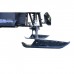 Электроснегокат Skyboard CyberTruck Sibir Kids