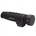 Тепловизор RikaNV Hypnose2 650L Тепловизор RikaNV Hypnose2 650L
