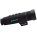 Тепловизор RikaNV Hypnose2 650L Тепловизор RikaNV Hypnose2 650L