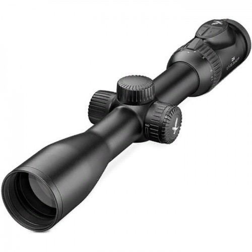 Оптический прицел Swarovski Z8i 1.7-13,3x42* к P SR 4A-I
