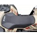 Квадроцикл EXR OFF ROAD 125