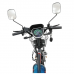 Электровелосипед Maikaolin Monster MKL-H8 Электровелосипед Maikaolin Monster MKL-H8