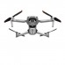 Квадрокоптер DJI Air 2S Fly More Combo
