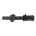 Оптический прицел Veber Wolf 1-6х24 GB FD07 загонник