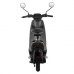 Электроскутер Skyboard Yalta 1200W Black Электроскутер Skyboard Yalta 1200W Black