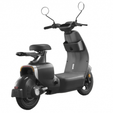 Электроскутер Skyboard Yalta 1200W Black