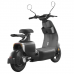 Электроскутер Skyboard Yalta 1200W Black Электроскутер Skyboard Yalta 1200W Black