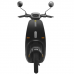 Электроскутер Skyboard Yalta 1200W Black Электроскутер Skyboard Yalta 1200W Black